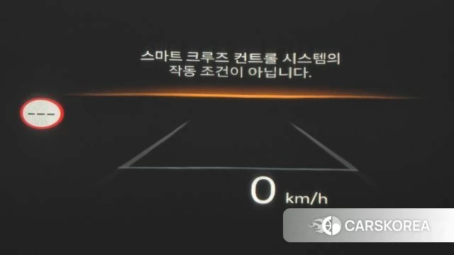 Hyundai Santa Fe (MX5) 2024 Белый из Кореи, фото 5