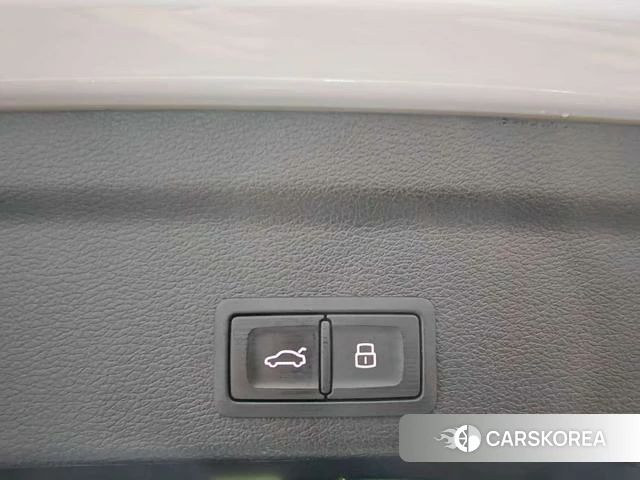 Audi Q3 Sportback 2021 Белый из Китая, фото 5