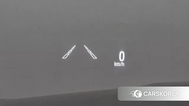 Honda Accord 10th Generation 2018 Черный из Кореи, фото 5