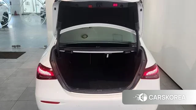 Mercedes-Benz E-Class W213 2020 Белый из Кореи, фото 5