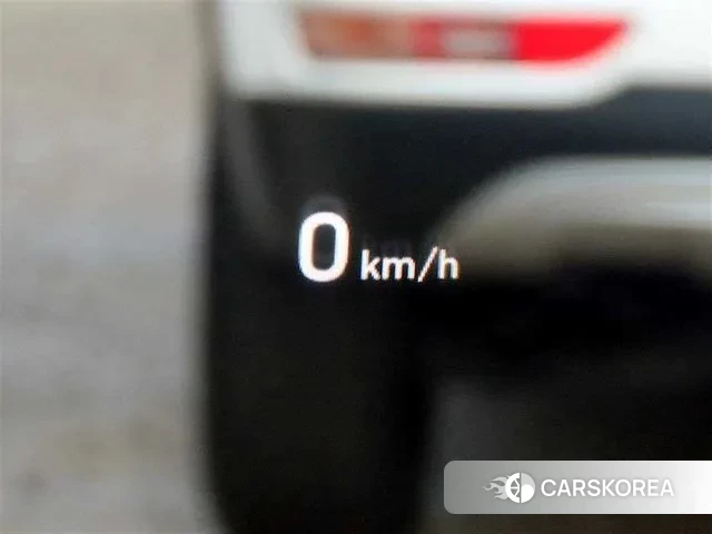 Hyundai Grandeur IG 2019 Черный из Кореи, фото 5