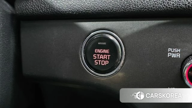 Kia Sportage 4th Generation 2018 Белый из Кореи, фото 5