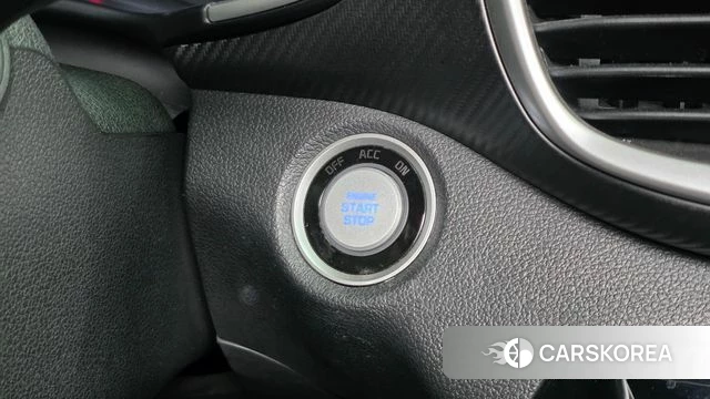 Hyundai All New Tucson 2020 Белый из Кореи, фото 5
