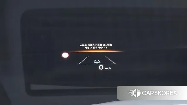 Kia The New K5 3rd generation 2024 Белый из Кореи, фото 5