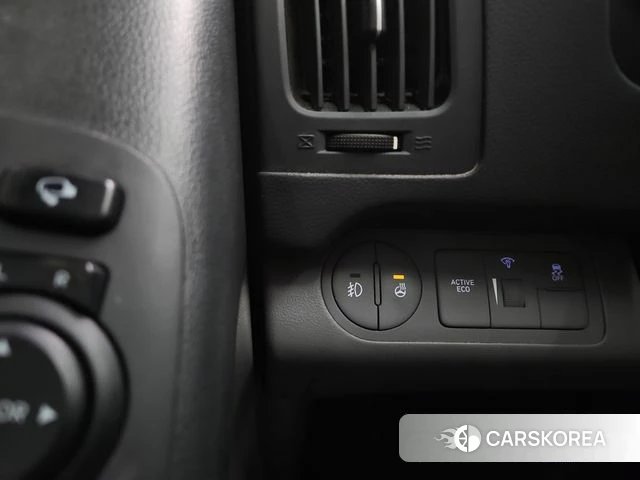 Hyundai The New Grand Starex 2019 Серебристо-серый из Кореи, фото 5