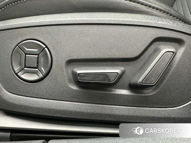 Audi A3 2022 Белый из Китая, фото 5
