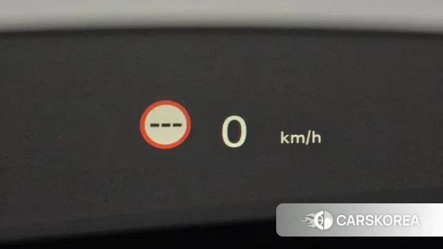 Mini Cooper S 2023 Черный двухцветный из Кореи, фото 5