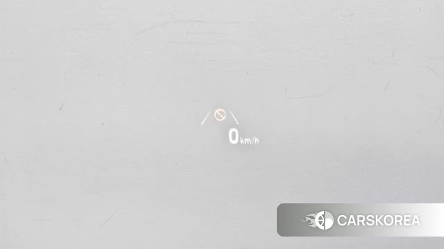 Hyundai Sonata (DN8) 2019 Белый из Кореи, фото 5