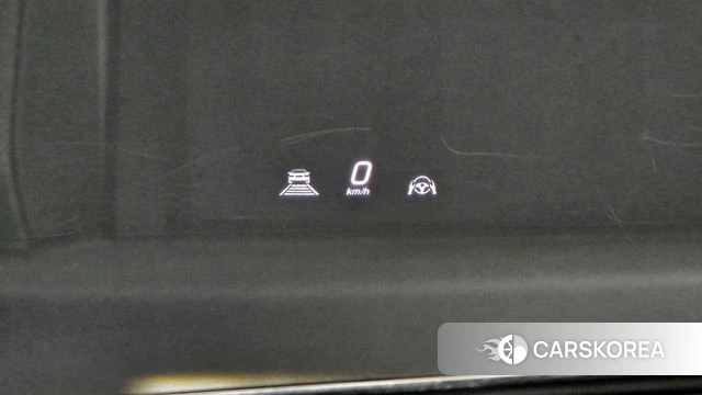 Mercedes-Benz GLE-Class W167 2025 Черный из Кореи, фото 5