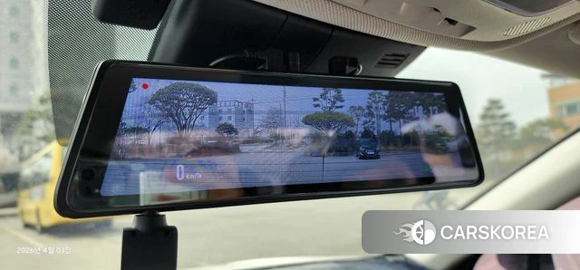 Hyundai Sonata (DN8) 2019 Белый из Кореи, фото 5