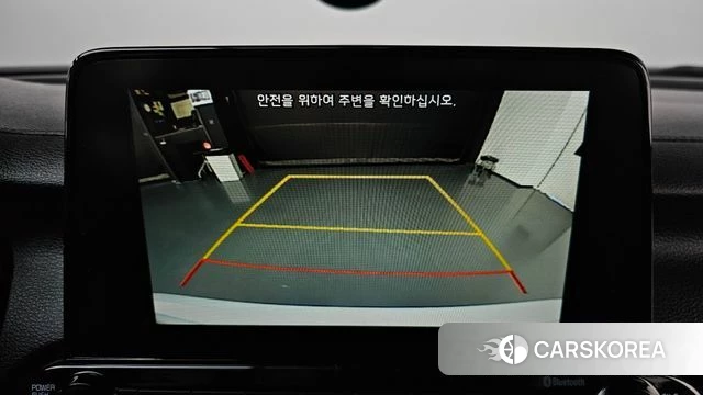 Kia Come New K3 2019 Белый из Кореи, фото 5