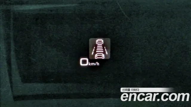 Audi A6 (C8) 2021 Черный из Кореи, фото 5