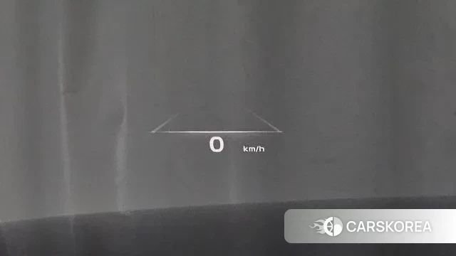 Kia Mohave Master 2022 Черный из Кореи, фото 5