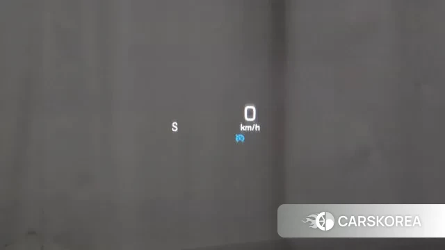 Mercedes-Benz C-Class W205 2019 Черный из Кореи, фото 5