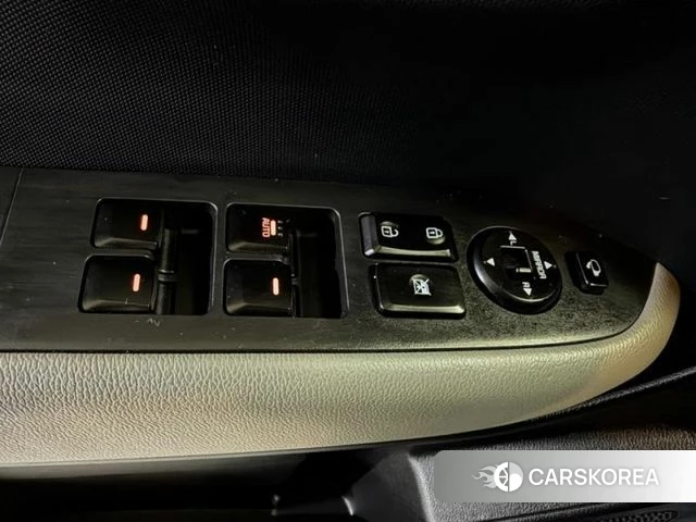 Kia The New Ray 2021 Серый из Кореи, фото 5