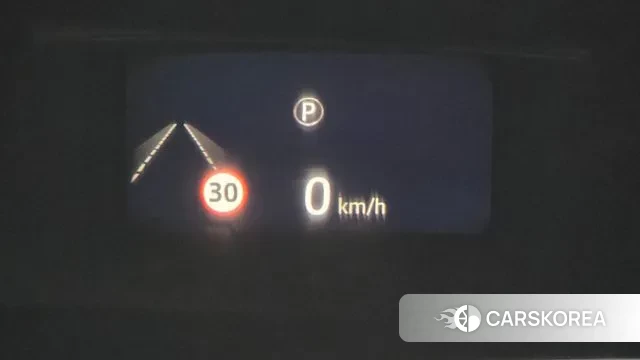 Land Rover Range Rover Velar 2020 Белый из Кореи, фото 5