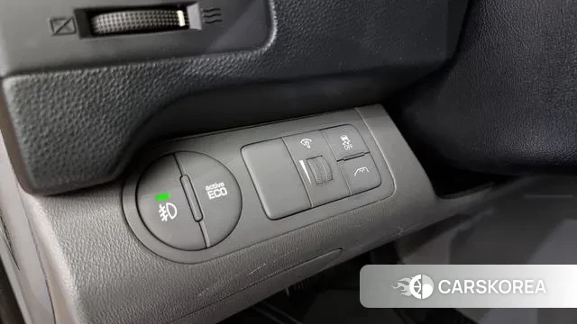 Hyundai The New Grand Starex 2019 Желтый из Кореи, фото 5