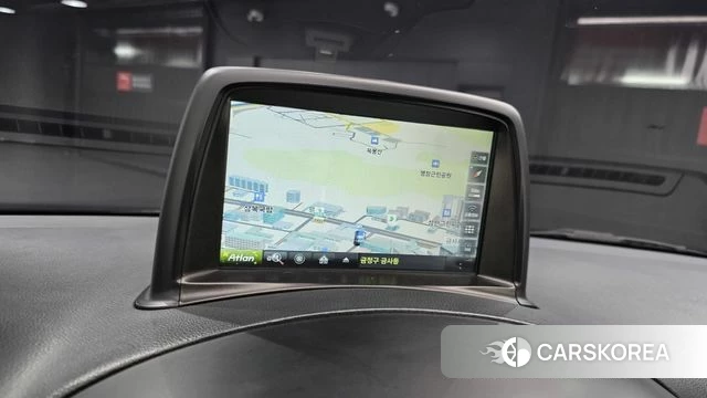 Hyundai The New Grand Starex 2020 Серебряный из Кореи, фото 5