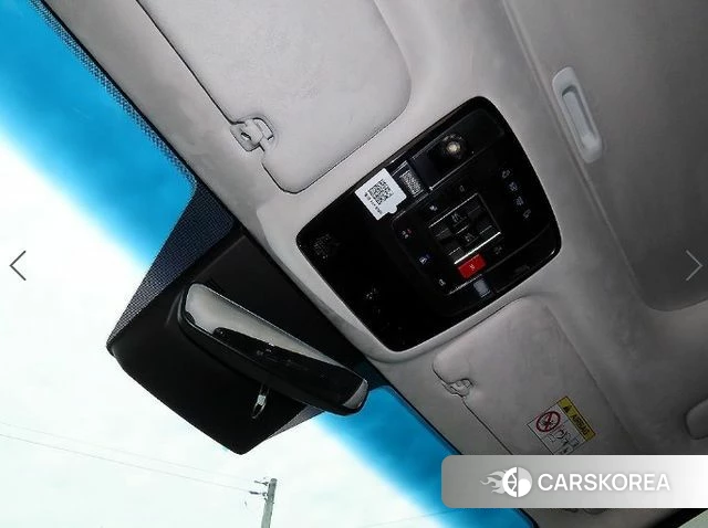 Hyundai Staria 2024 Черный из Кореи, фото 5