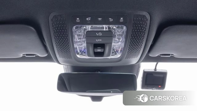 Mercedes-Benz CLA-Class C118 2025 Белый из Кореи, фото 5