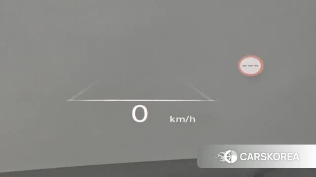 Genesis GV80 2021 Черный из Кореи, фото 5