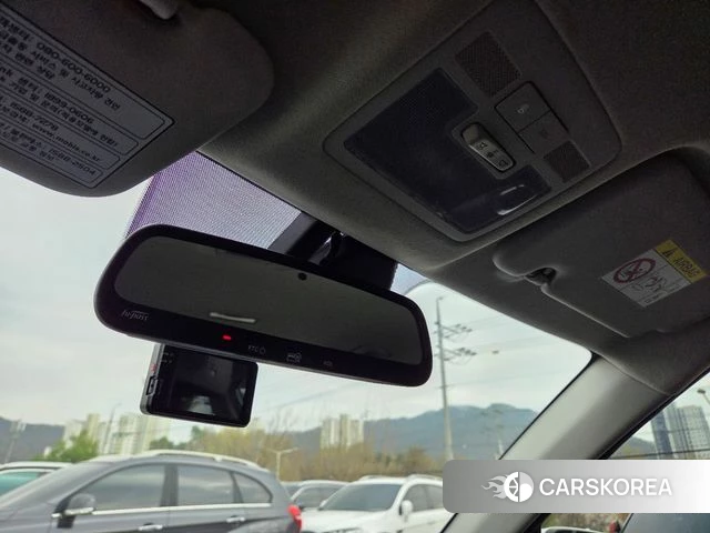 Hyundai Venue 2020 Белый из Кореи, фото 5