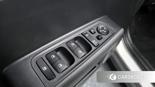 Hyundai Casper 2022 Белый из Кореи, фото 5