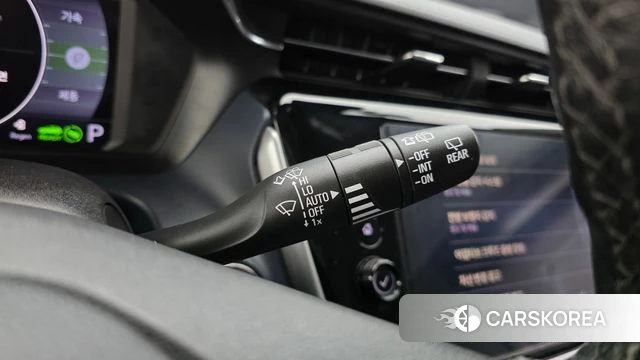 Chevrolet (GM Daewoo) Bolt EUV 2022 Белый из Кореи, фото 5
