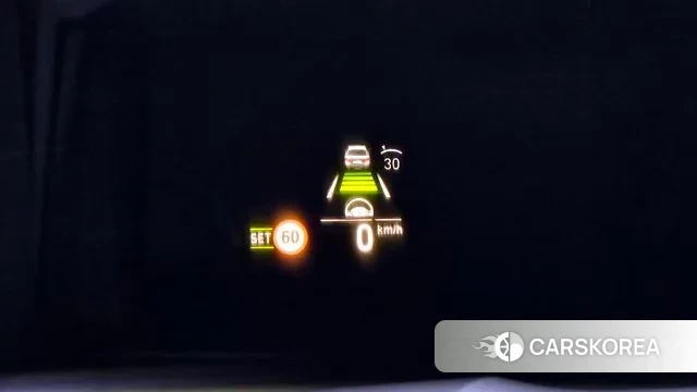 BMW X7 (G07) 2021 Белый из Кореи, фото 5