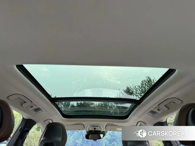 Volvo XC60 2018 Черный из Китая, фото 5
