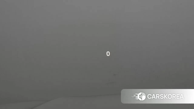 Volvo XC60 second Generation 2021 Белый из Кореи, фото 5