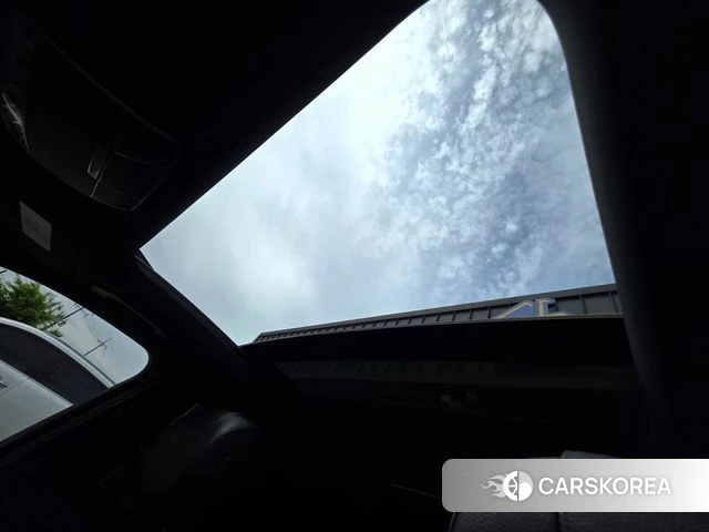 Mercedes-Benz S-Class W222 2020 Черный из Кореи, фото 5