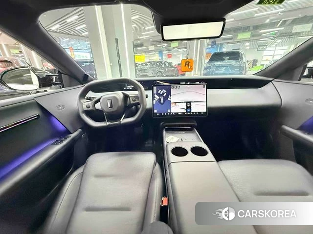 Avita 06 2025 Белый из Китая, фото 5