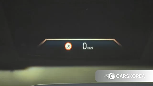 BMW 5 Series (G60) 2024 Светло-серебряный цвет из Кореи, фото 5