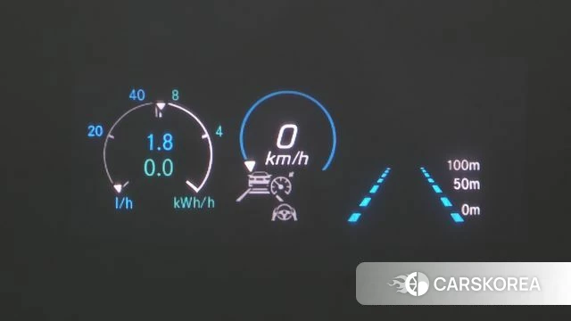 Mercedes-Benz E-Class W213 2020 Белый из Кореи, фото 5