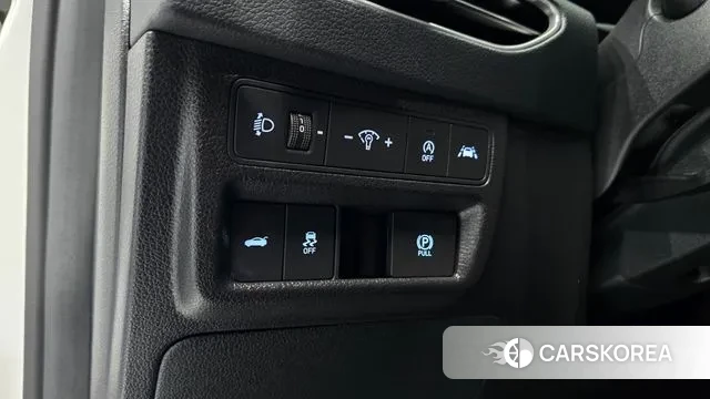 Hyundai Sonata (DN8) 2020 Белый из Кореи, фото 5