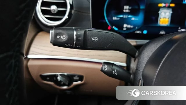 Mercedes-Benz E-Class W213 2020 Белый из Кореи, фото 5