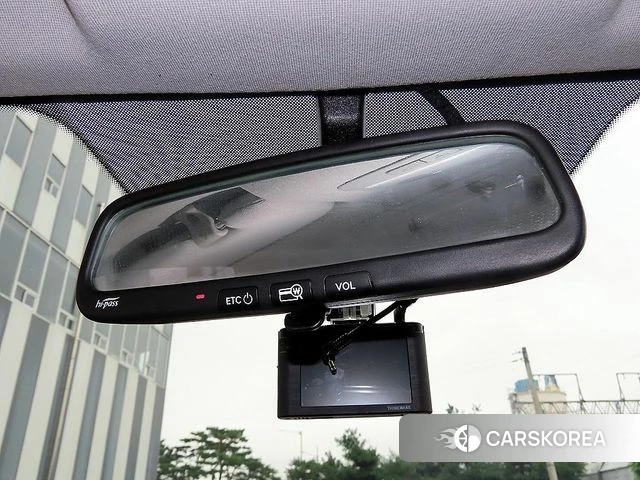Hyundai The New Grand Starex 2018 Серебряный из Кореи, фото 5