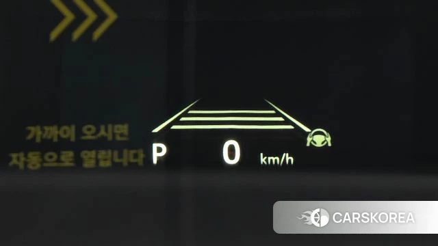 Toyota Alphard 4th Generation 2025 Черный из Кореи, фото 5