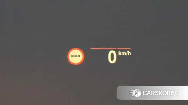 BMW 5 Series (G30) 2021 Белый из Кореи, фото 5