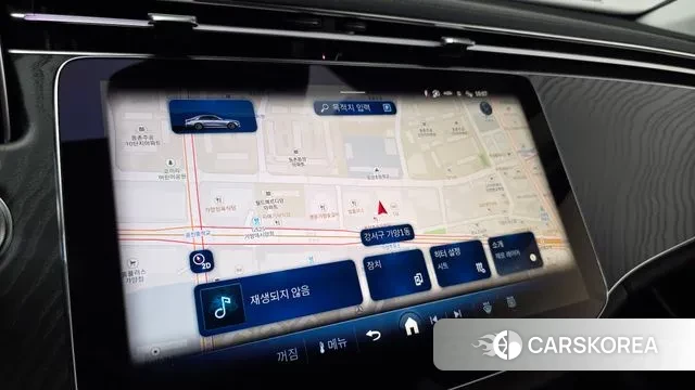 Mercedes-Benz E-Class W214 2025 Белый из Кореи, фото 5