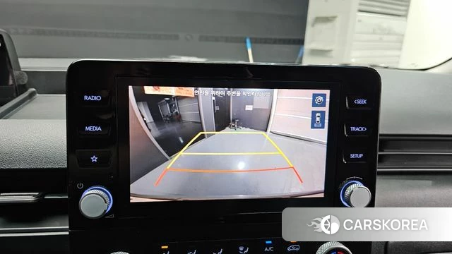 Hyundai Staria 2021 Серебряный из Кореи, фото 5