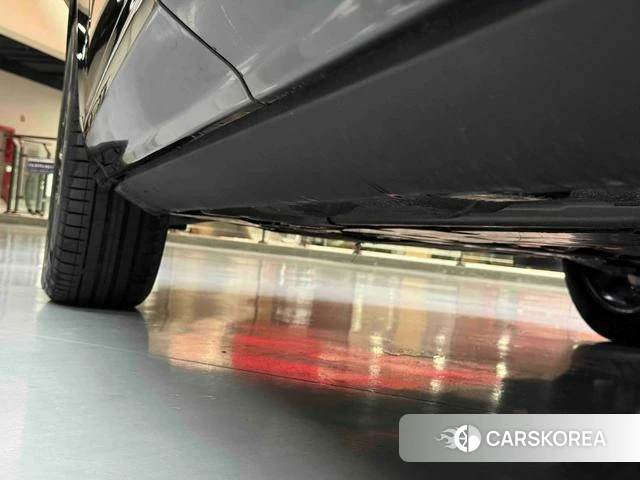 Volvo XC60 2026 Черный из Китая, фото 5