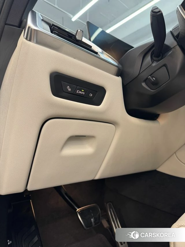BMW X5 (G05) 2026 Белый из Кореи, фото 5