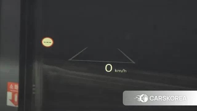 Kia The New Carnival 4th Generation 2024 Серебряный из Кореи, фото 5