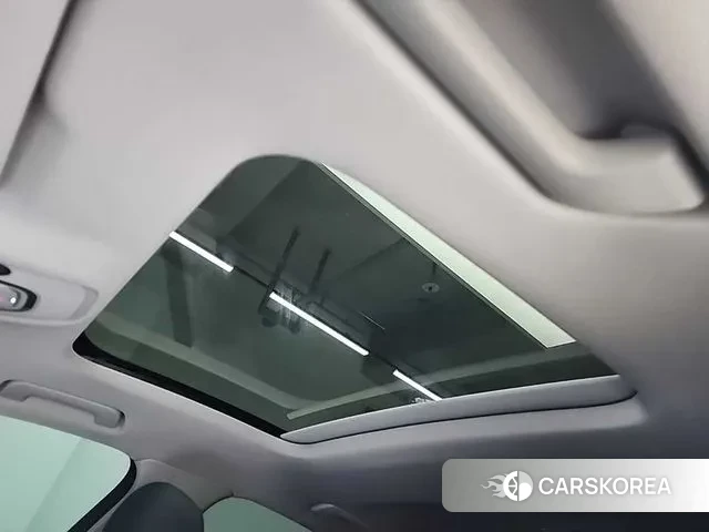 Audi A6 (C8) 2020 Белый из Кореи, фото 5