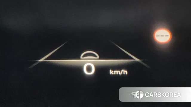 Genesis GV80 2023 Черный из Кореи, фото 5