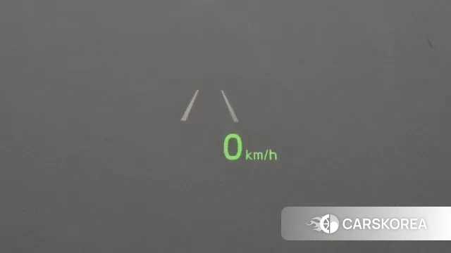 Kia The New Sorento 2019 Белый из Кореи, фото 5