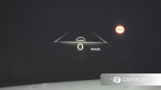 Genesis GV80 2022 Белый из Кореи, фото 5