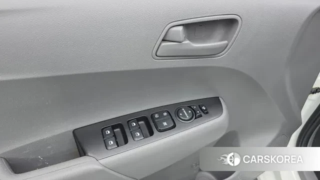 Kia All New Morning (JA) 2020 Белый из Кореи, фото 5